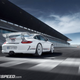 Illustration for article titled This is the Porsche 911 GT3 RS 4.0